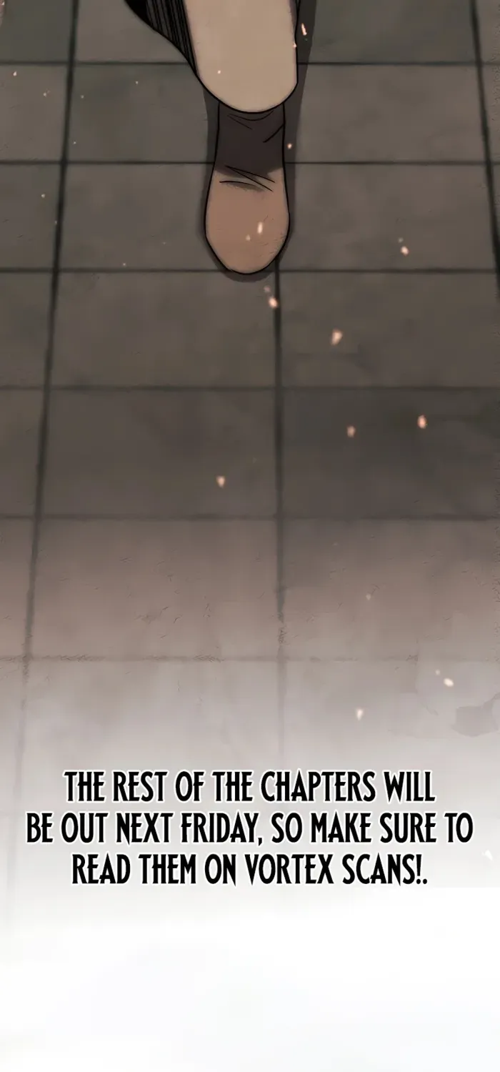 The Divine Demon’s Grand Ascension Chapter 1 page 166 - 