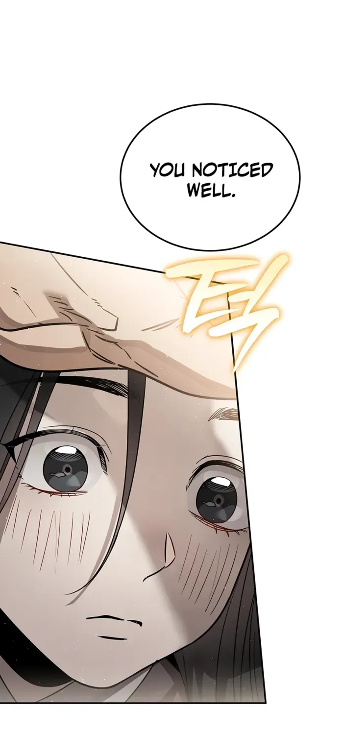 The Divine Demon’s Grand Ascension Chapter 1 page 24 - 