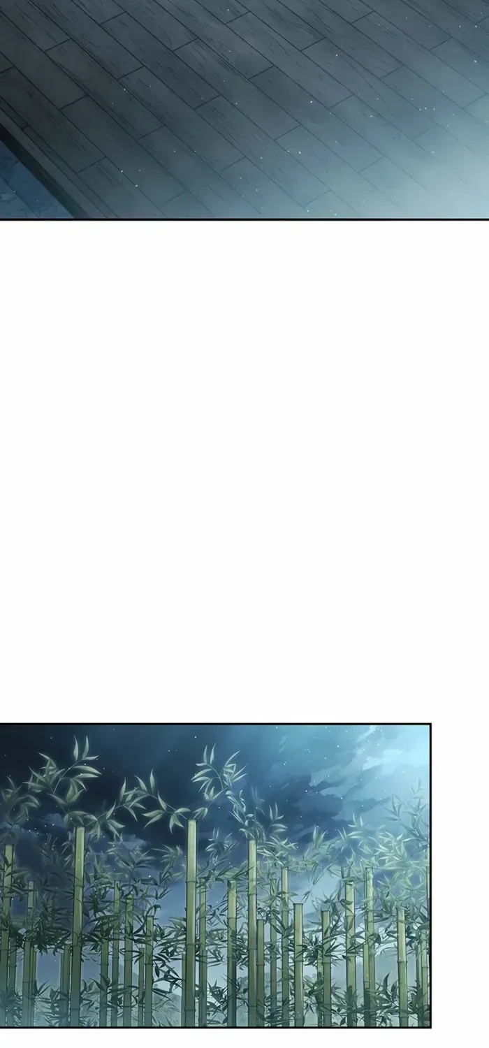 The Divine Demon’s Grand Ascension Chapter 1 page 31 - 