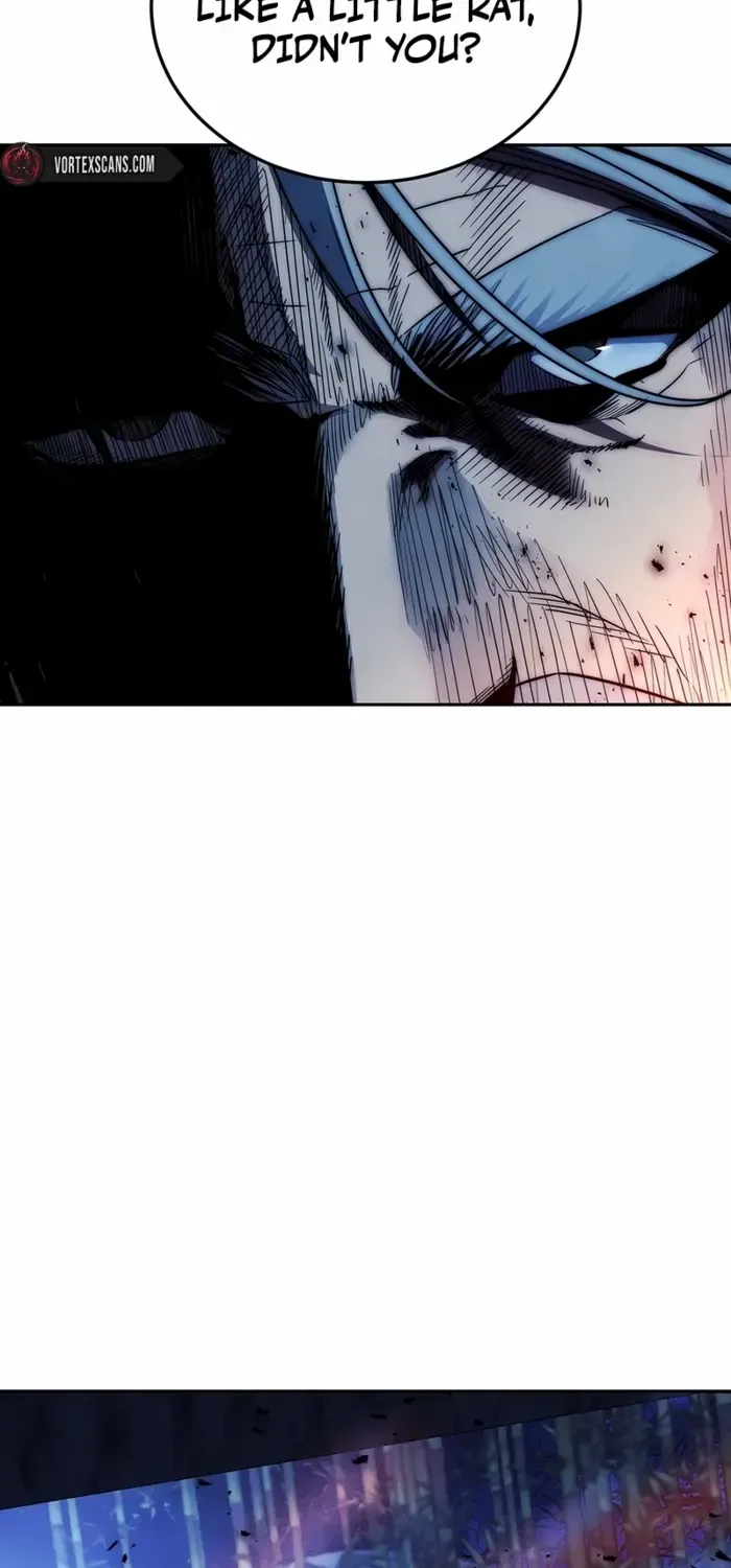 The Divine Demon’s Grand Ascension Chapter 1 page 48 - 