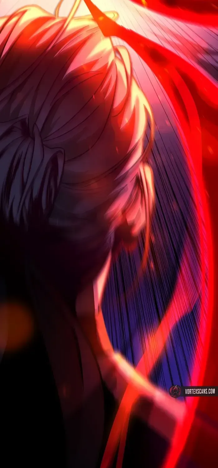 The Divine Demon’s Grand Ascension Chapter 1 page 57 - 