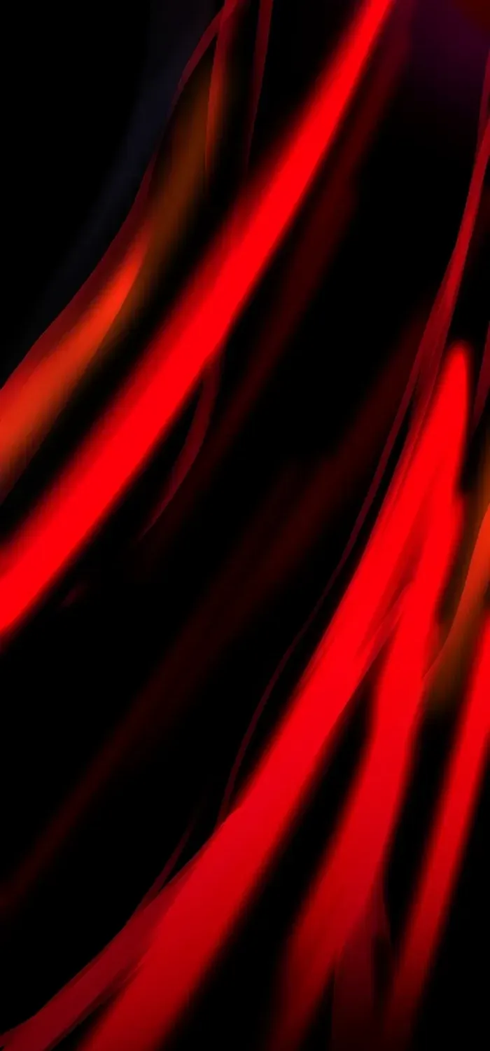 The Divine Demon’s Grand Ascension Chapter 1 page 58 - 