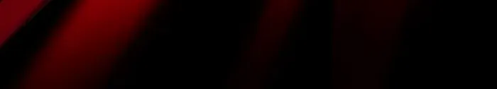 The Divine Demon’s Grand Ascension Chapter 1 page 59 - 
