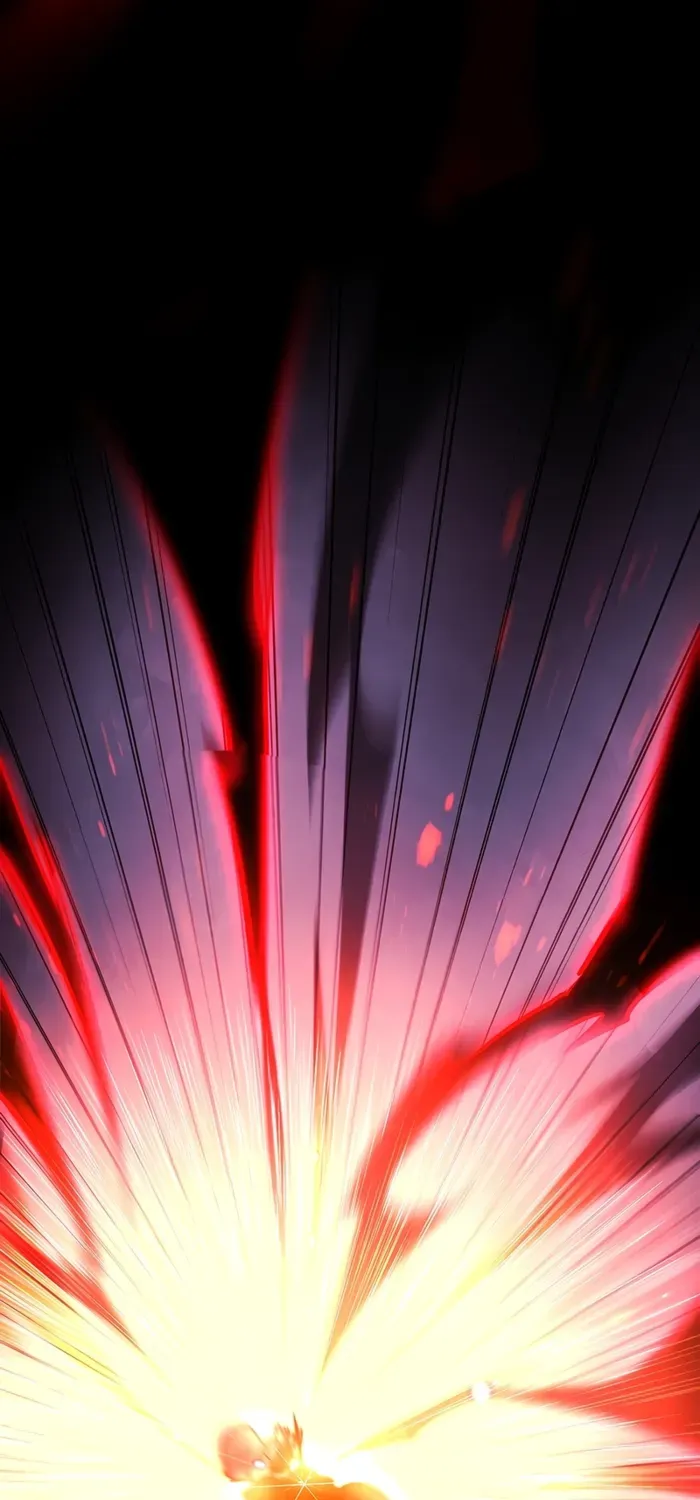 The Divine Demon’s Grand Ascension Chapter 1 page 60 - 
