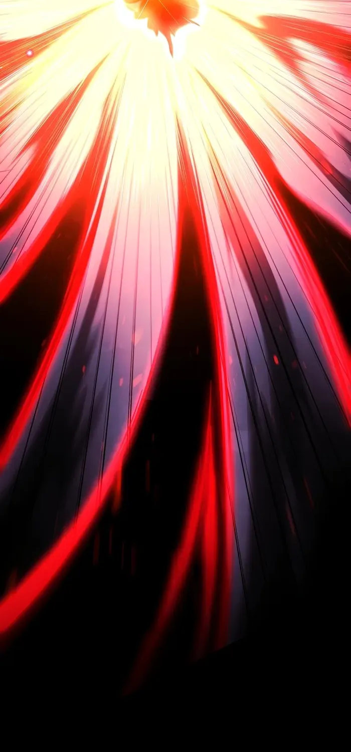 The Divine Demon’s Grand Ascension Chapter 1 page 61 - 