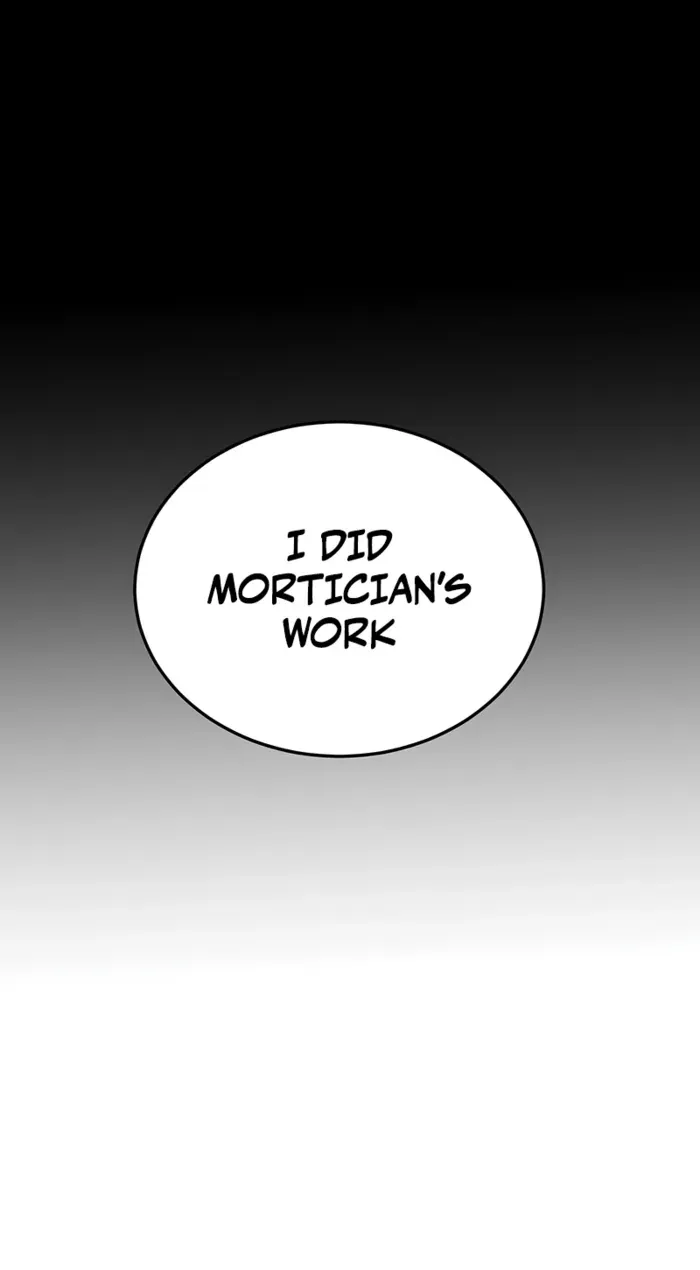The Divine Demon’s Grand Ascension Chapter 1 page 62 - 