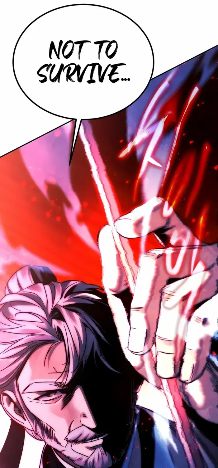 The Divine Demon’s Grand Ascension Chapter 1 page 63 - 