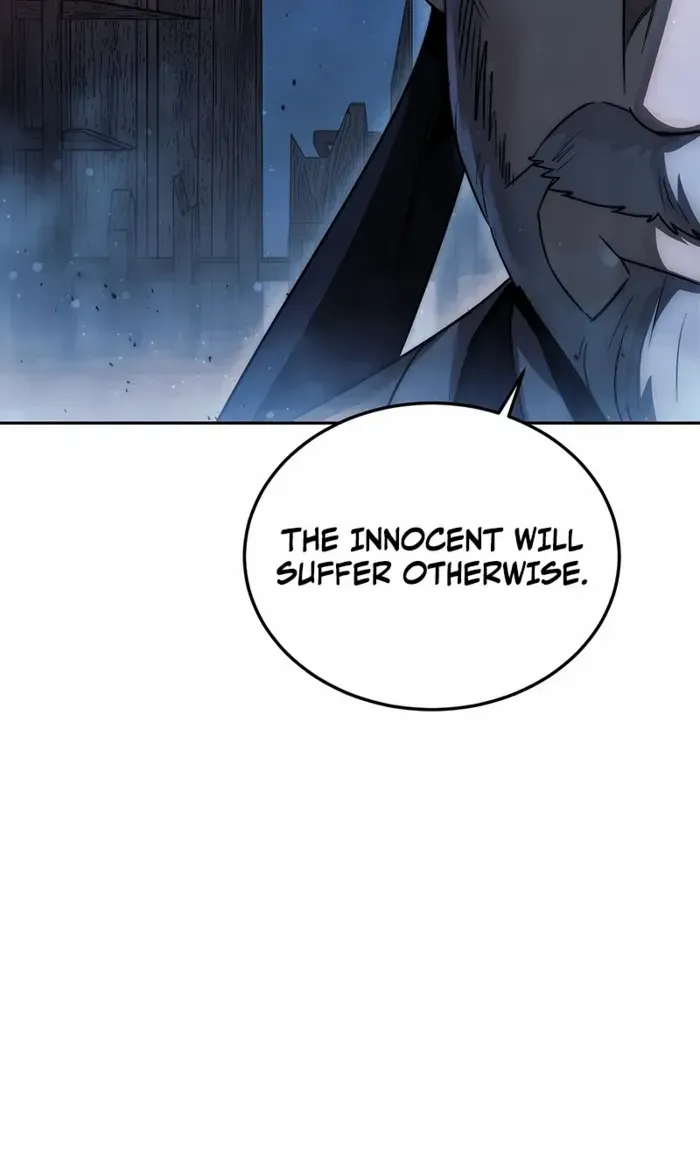 The Divine Demon’s Grand Ascension Chapter 1 page 66 - 