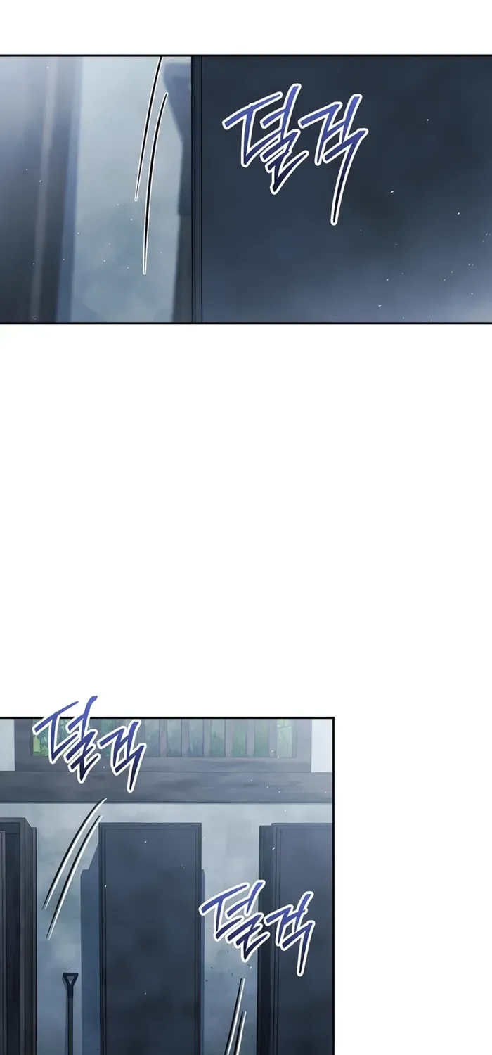 The Divine Demon’s Grand Ascension Chapter 1 page 72 - 