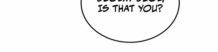 The Divine Demon’s Grand Ascension Chapter 1 page 90 - 