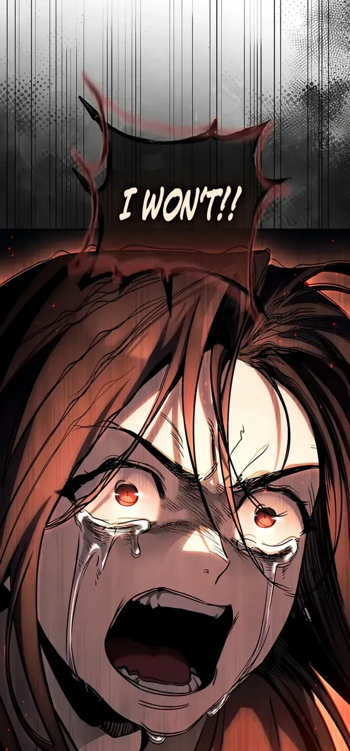 The Divine Demon’s Grand Ascension Chapter 1 page 98 - 