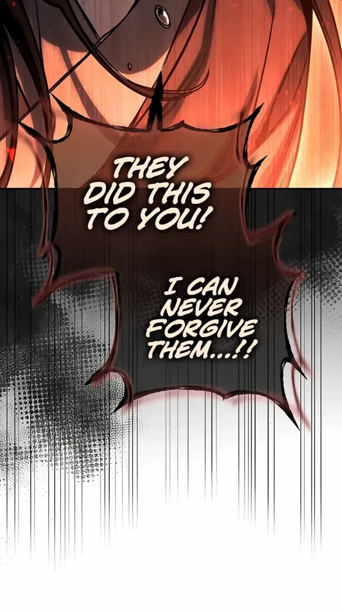 The Divine Demon’s Grand Ascension Chapter 1 page 99 - 
