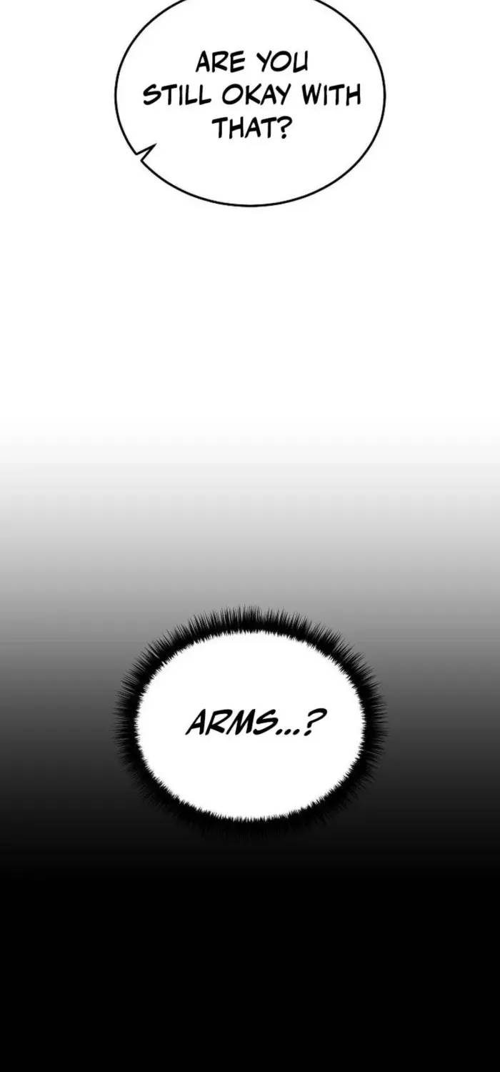 The Divine Demon’s Grand Ascension Chapter 10 page 105 - 