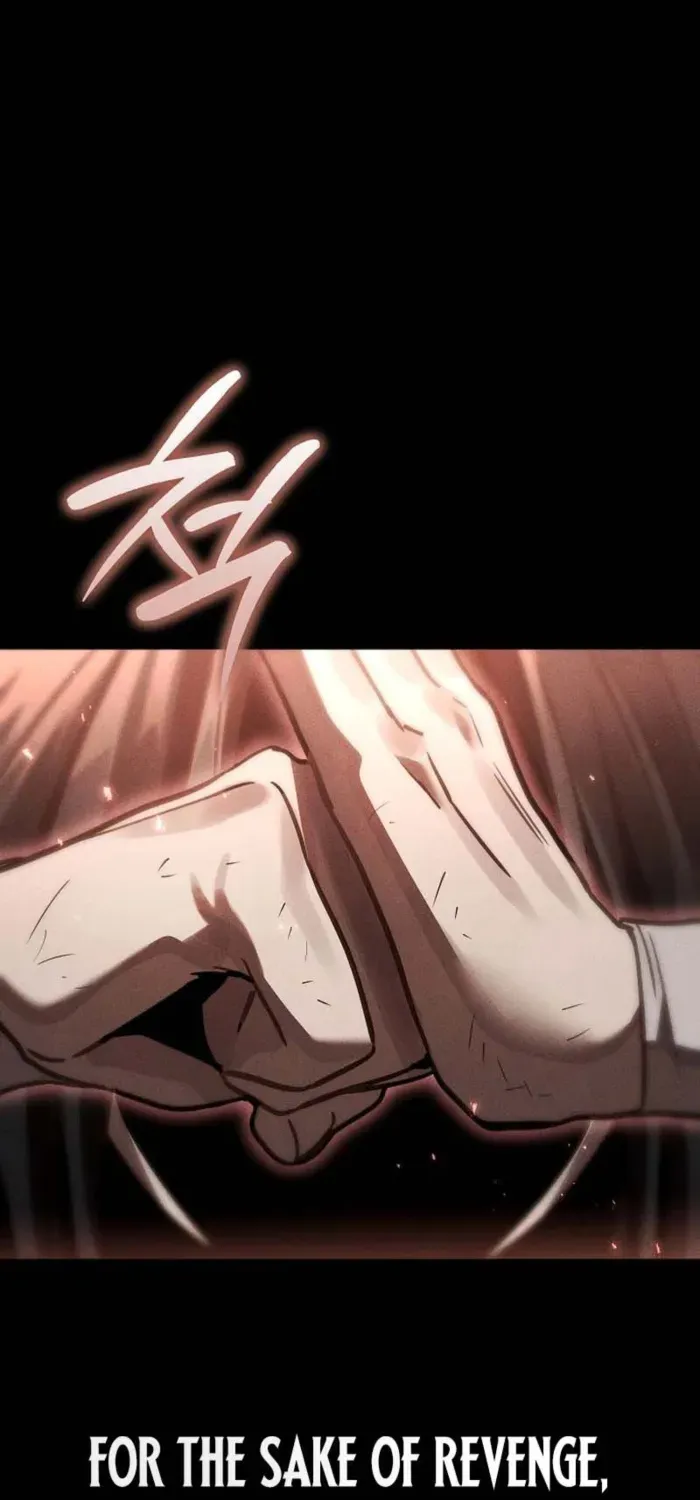 The Divine Demon’s Grand Ascension Chapter 10 page 106 - 