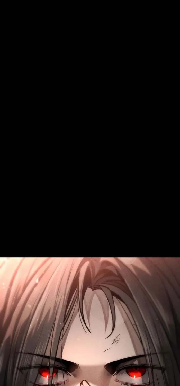 The Divine Demon’s Grand Ascension Chapter 10 page 107 - 