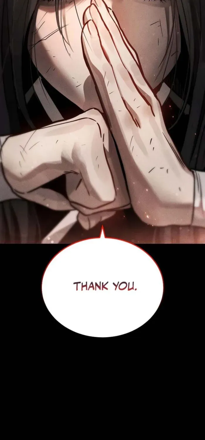 The Divine Demon’s Grand Ascension Chapter 10 page 108 - 