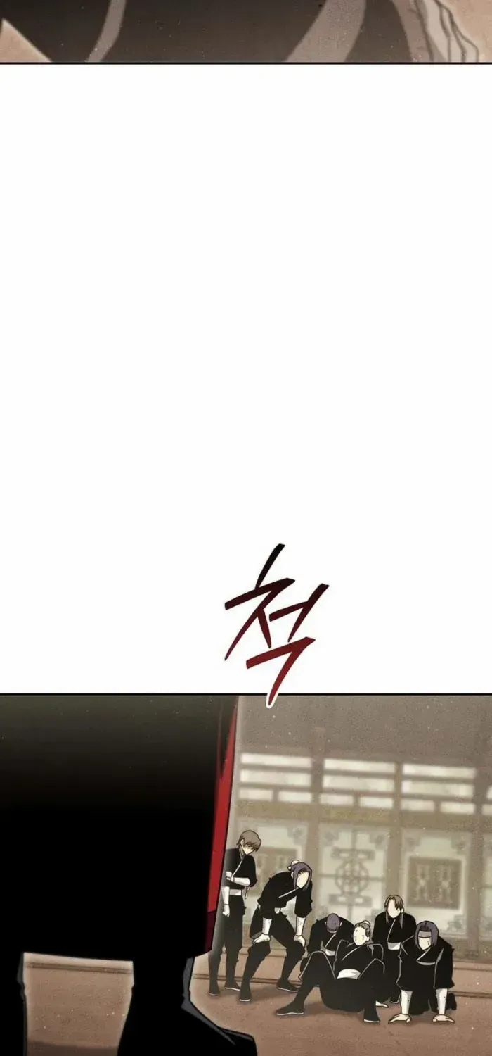 The Divine Demon’s Grand Ascension Chapter 10 page 20 - 