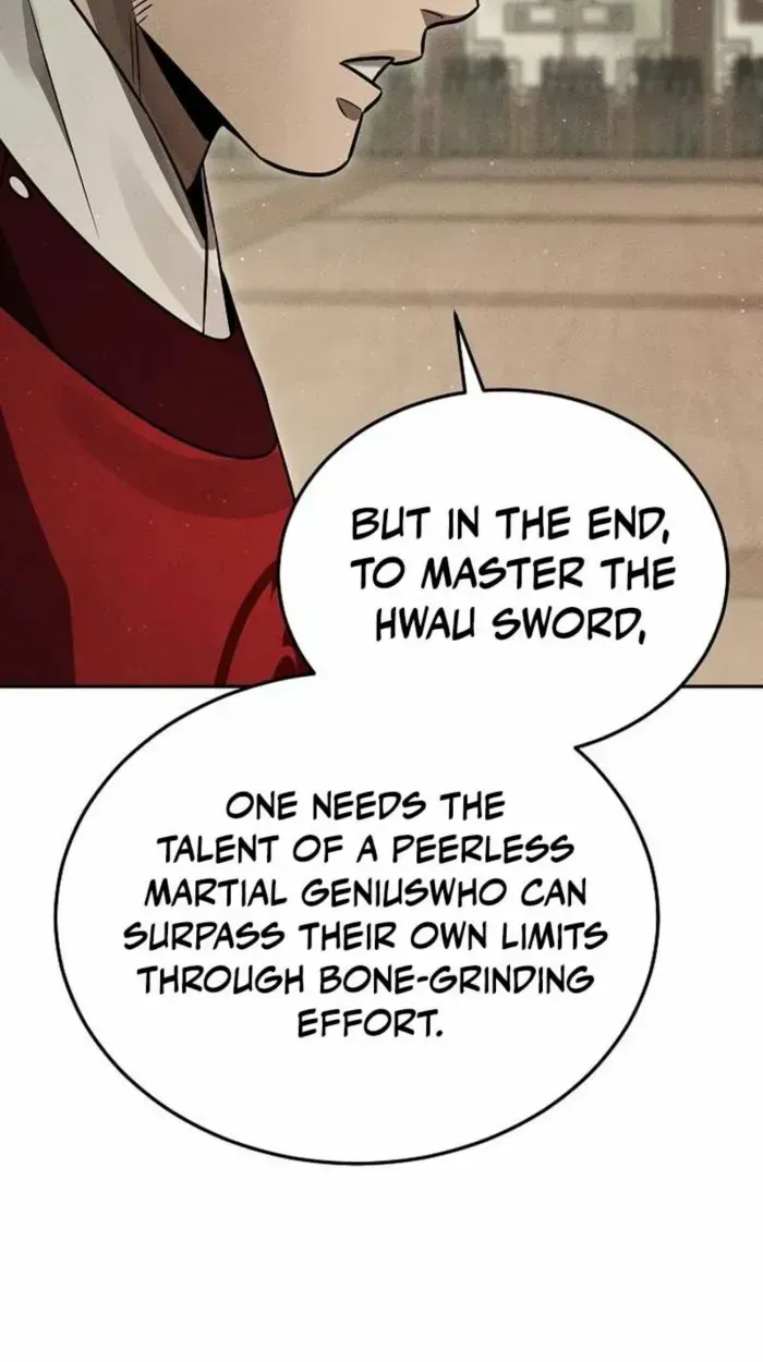 The Divine Demon’s Grand Ascension Chapter 10 page 25 - 