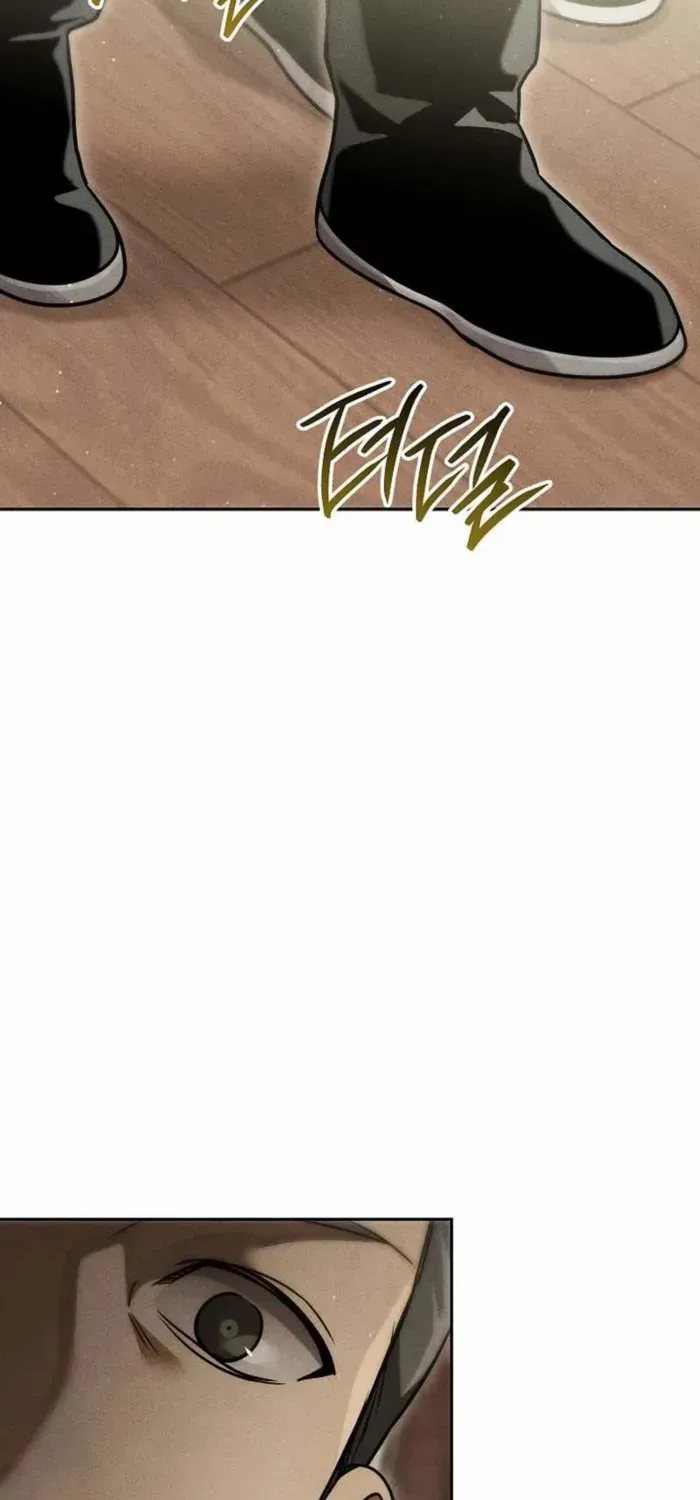 The Divine Demon’s Grand Ascension Chapter 10 page 29 - 