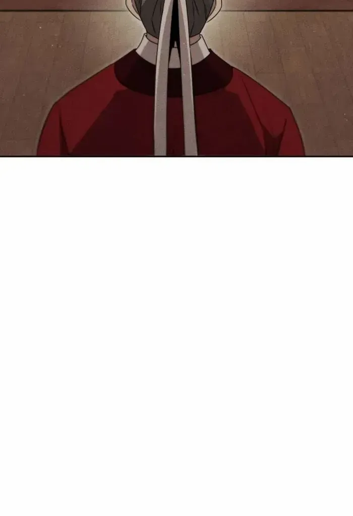 The Divine Demon’s Grand Ascension Chapter 10 page 31 - 
