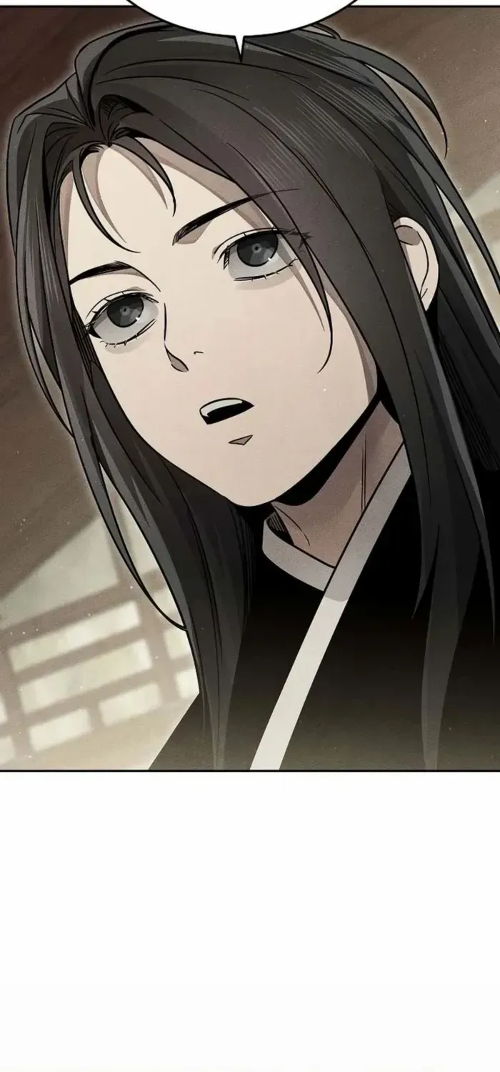 The Divine Demon’s Grand Ascension Chapter 10 page 35 - 