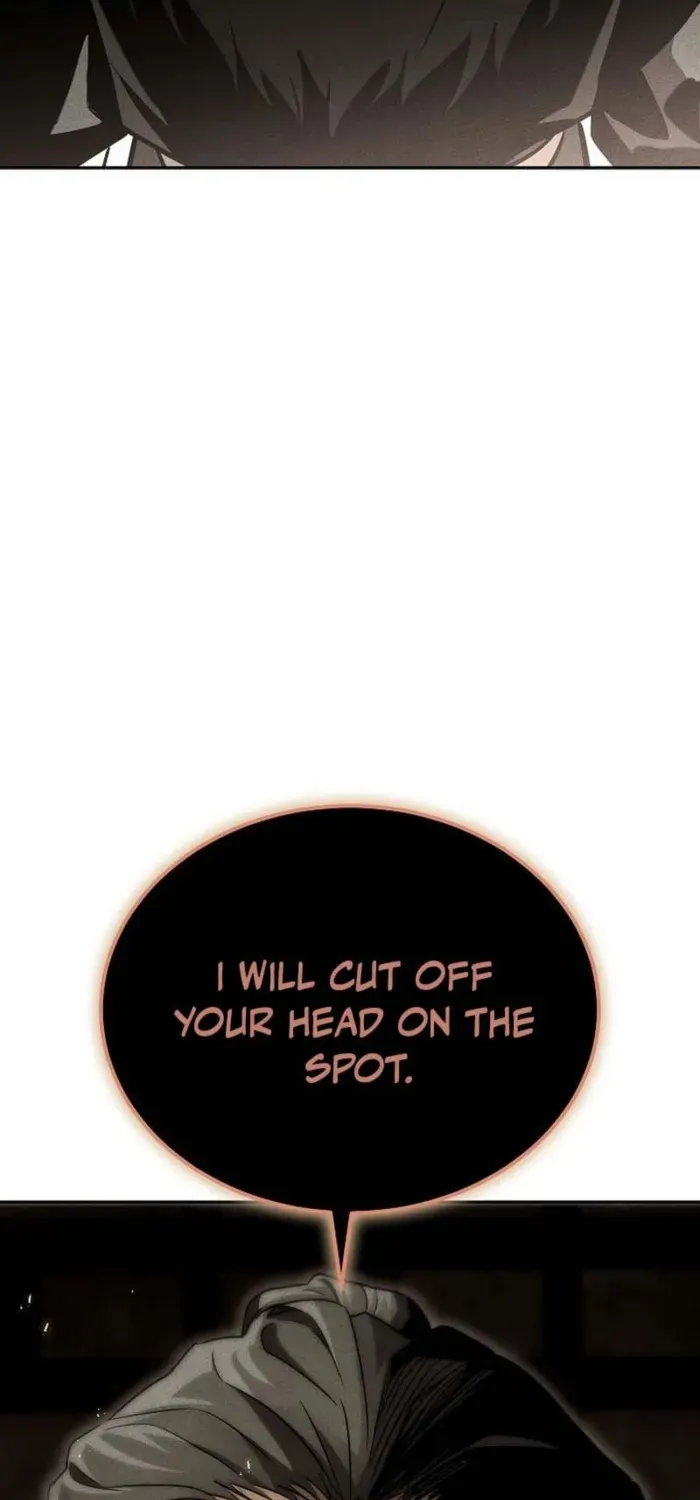 The Divine Demon’s Grand Ascension Chapter 10 page 45 - 