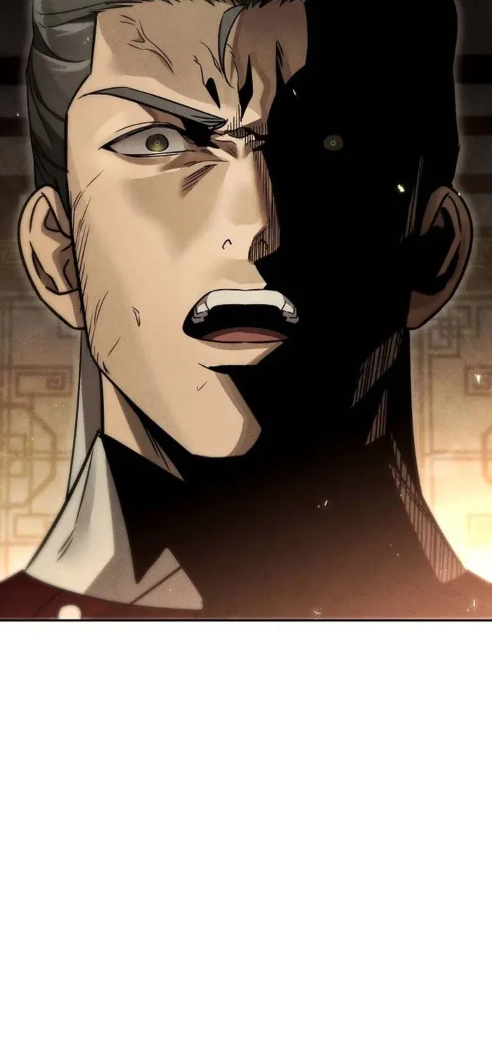 The Divine Demon’s Grand Ascension Chapter 10 page 46 - 
