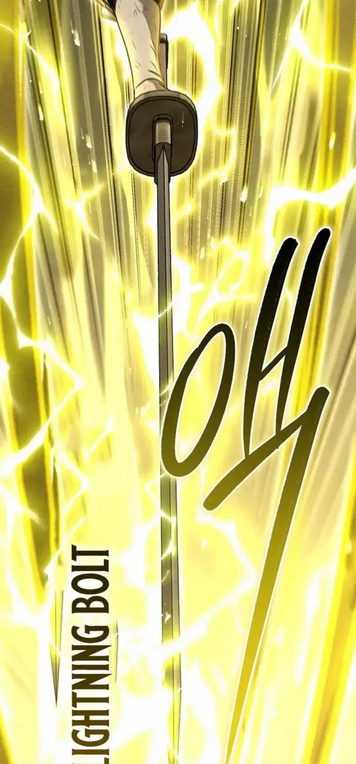 The Divine Demon’s Grand Ascension Chapter 10 page 59 - 