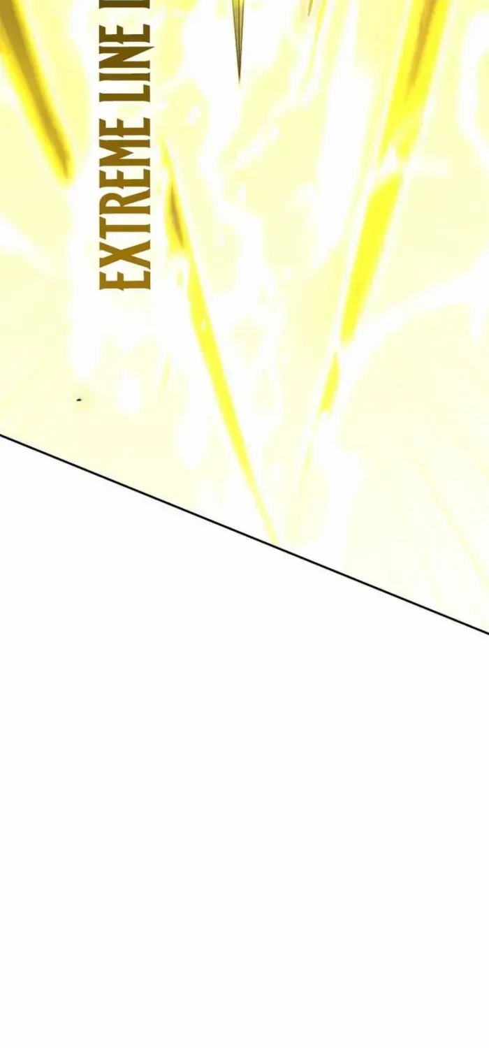 The Divine Demon’s Grand Ascension Chapter 10 page 60 - 