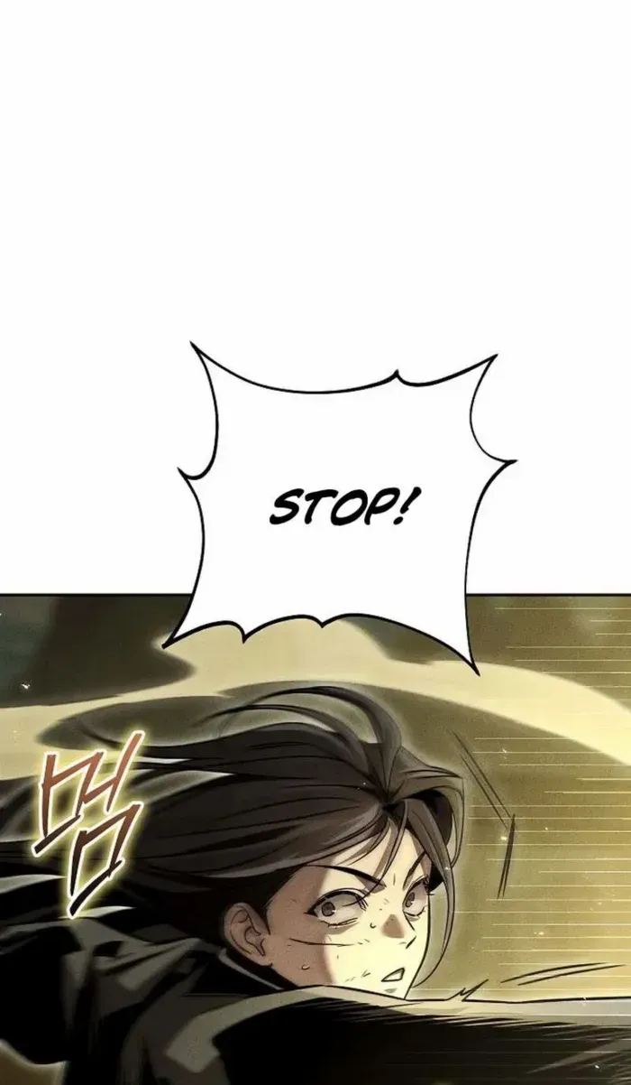 The Divine Demon’s Grand Ascension Chapter 10 page 61 - 