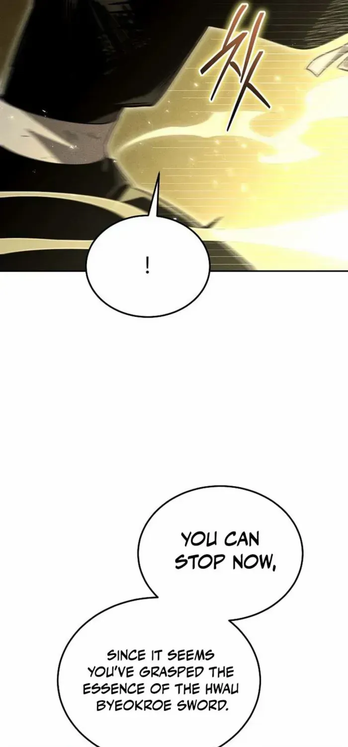 The Divine Demon’s Grand Ascension Chapter 10 page 62 - 