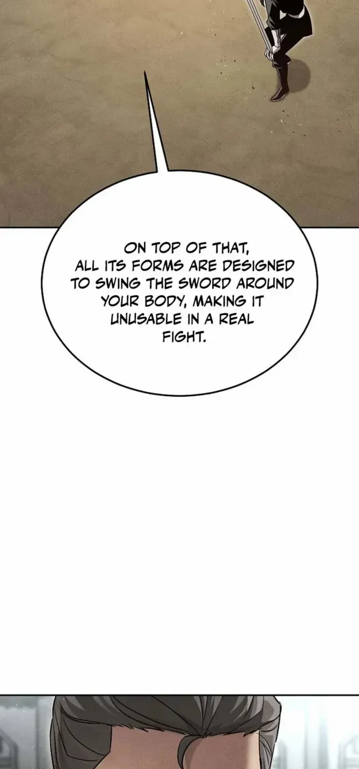 The Divine Demon’s Grand Ascension Chapter 10 page 65 - 