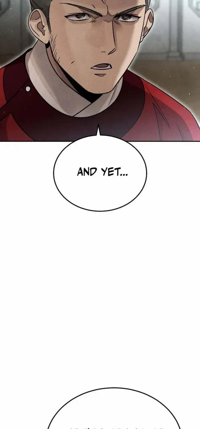 The Divine Demon’s Grand Ascension Chapter 10 page 66 - 