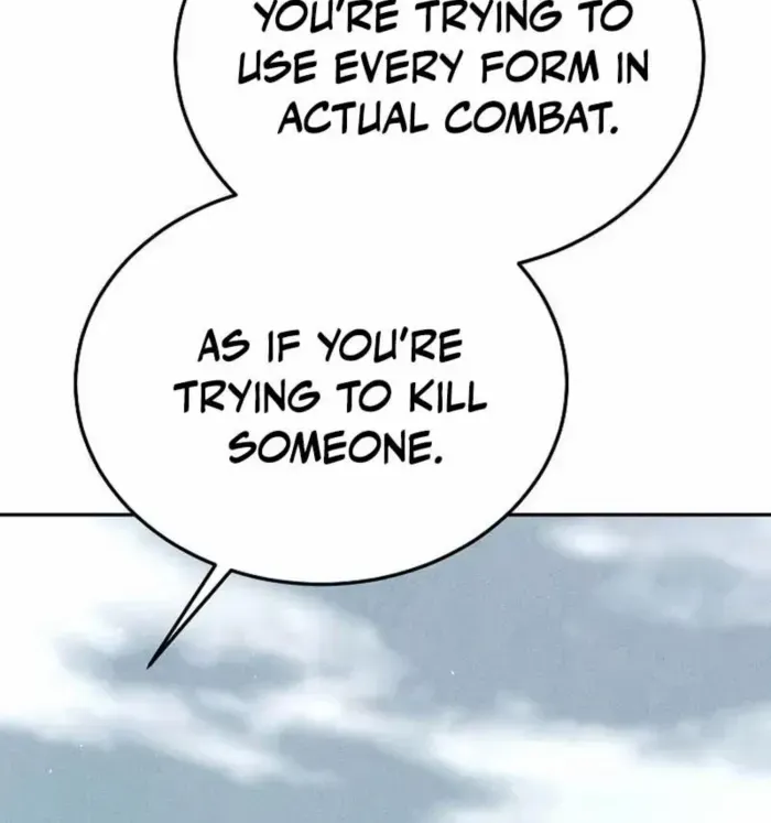 The Divine Demon’s Grand Ascension Chapter 10 page 67 - 