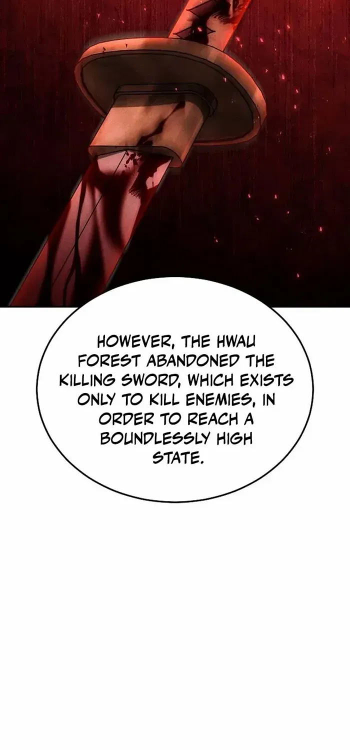 The Divine Demon’s Grand Ascension Chapter 10 page 70 - 