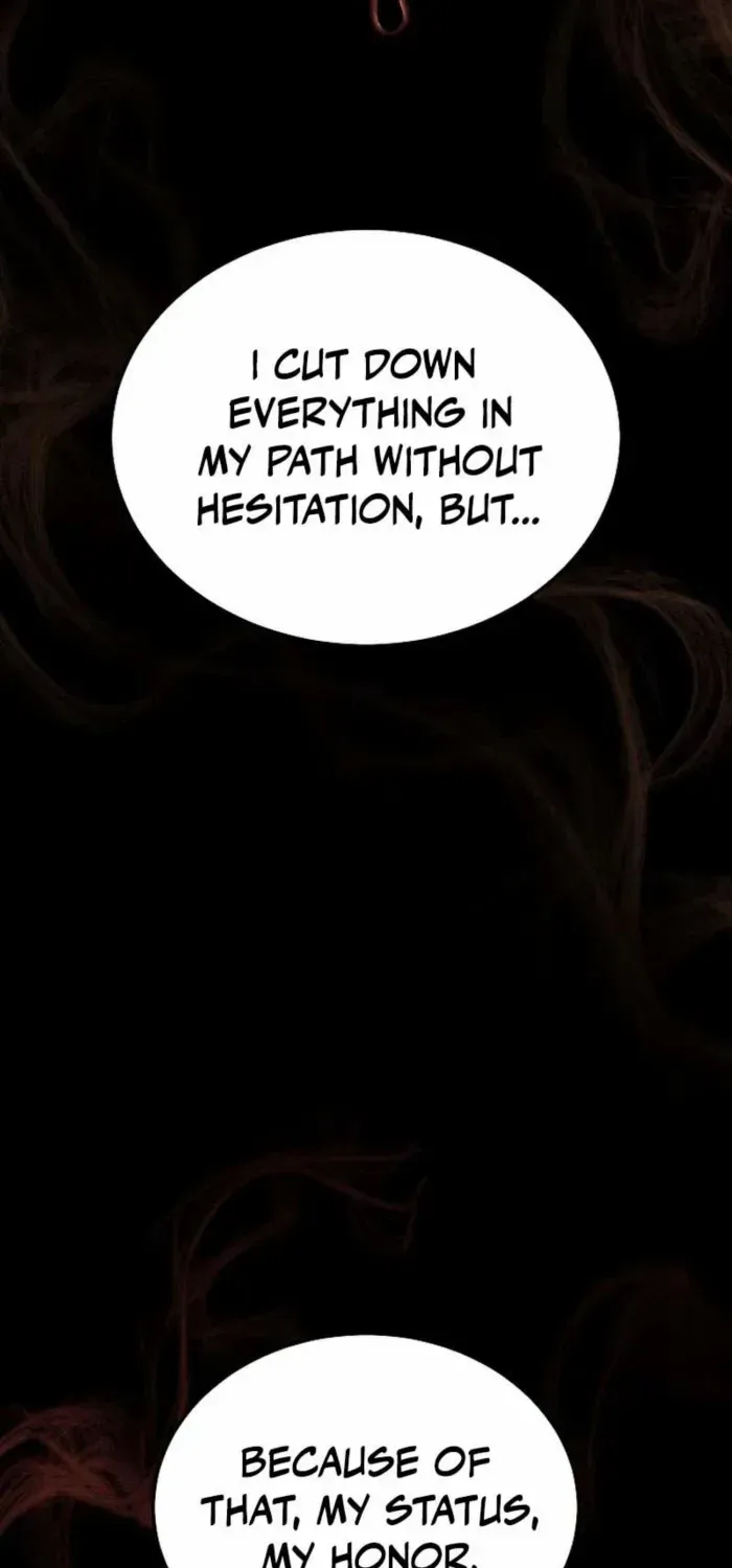 The Divine Demon’s Grand Ascension Chapter 10 page 76 - 