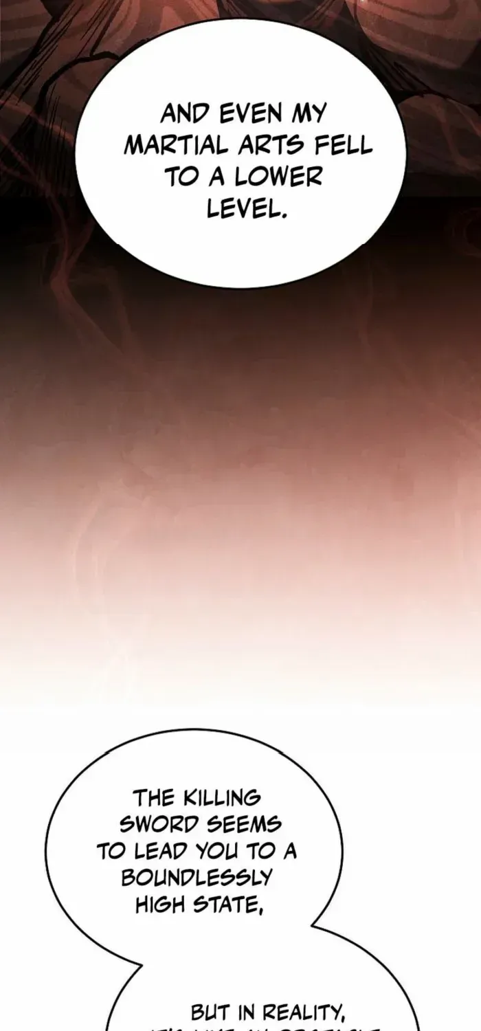 The Divine Demon’s Grand Ascension Chapter 10 page 78 - 