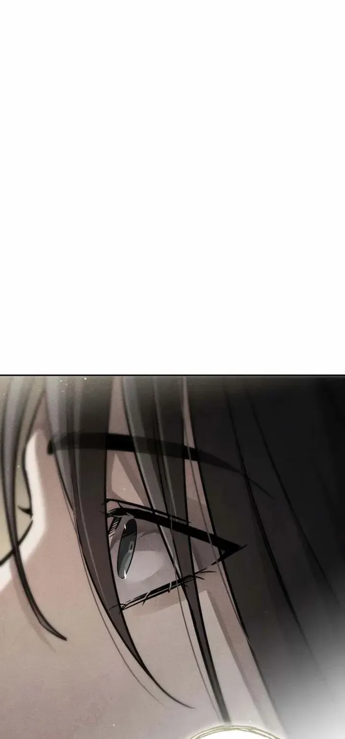 The Divine Demon’s Grand Ascension Chapter 10 page 80 - 