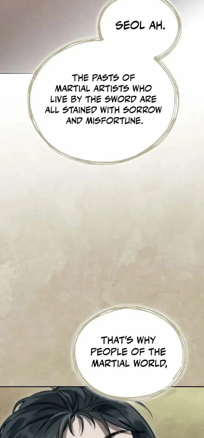 The Divine Demon’s Grand Ascension Chapter 10 page 81 - 