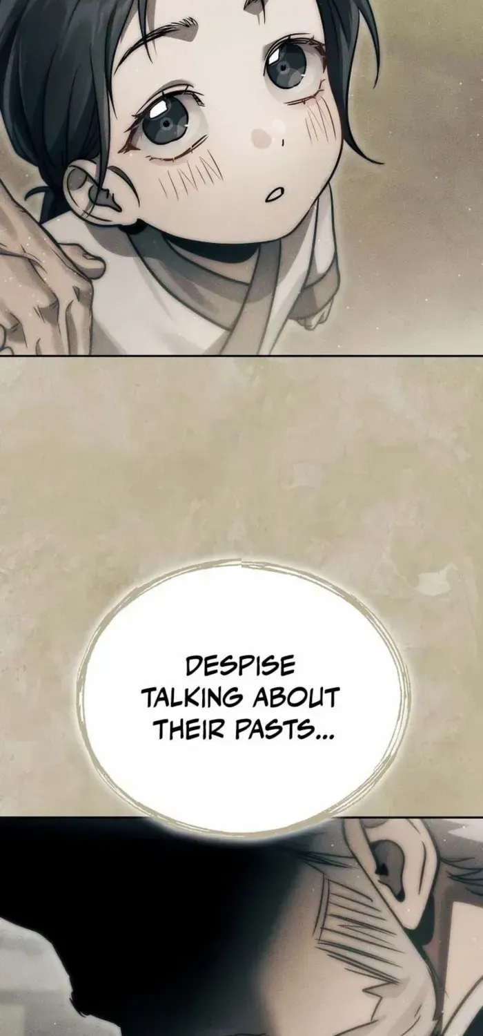 The Divine Demon’s Grand Ascension Chapter 10 page 82 - 