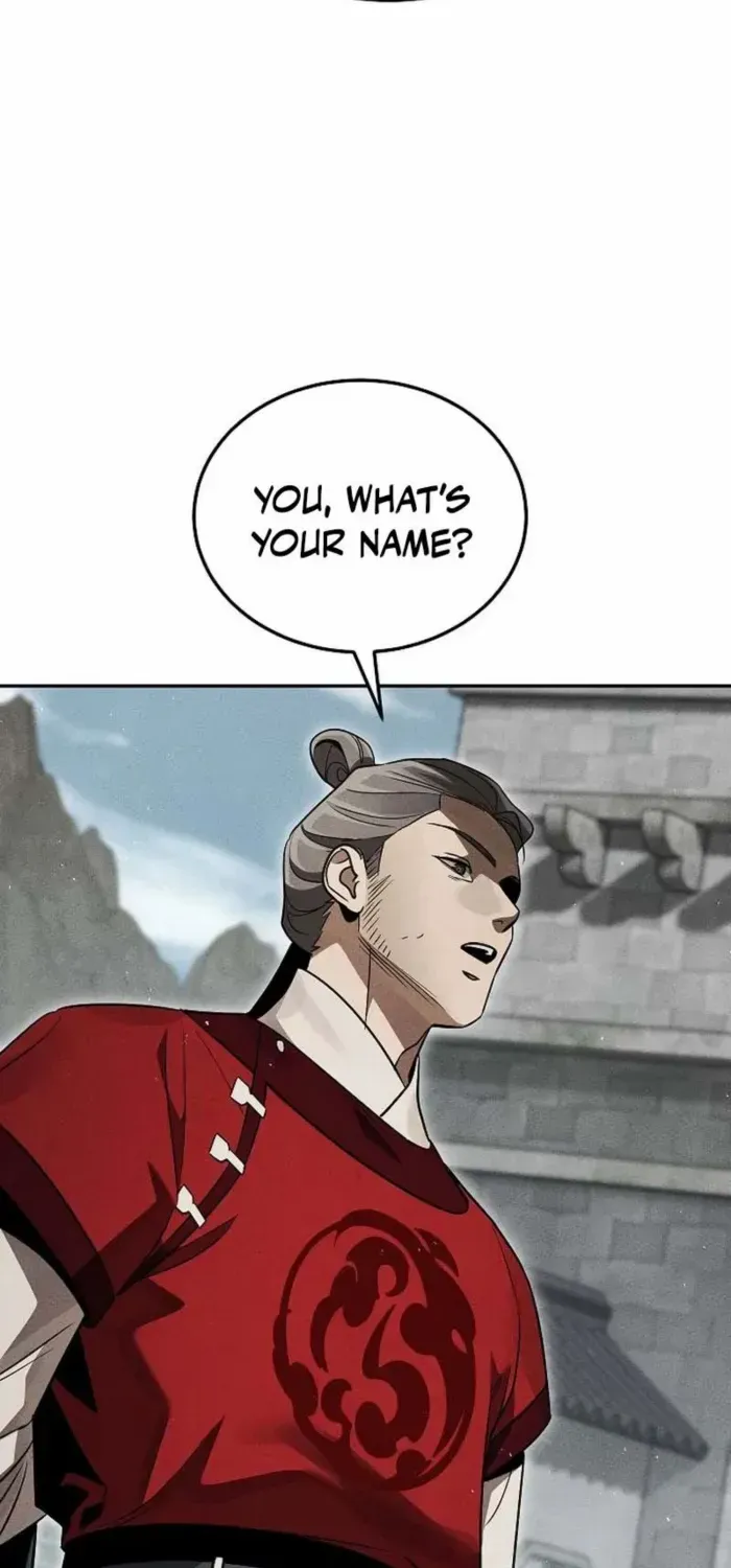 The Divine Demon’s Grand Ascension Chapter 10 page 87 - 