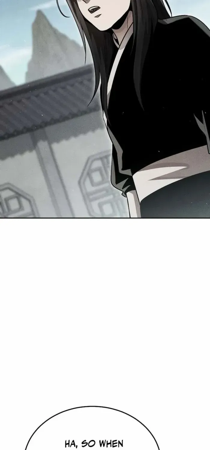 The Divine Demon’s Grand Ascension Chapter 10 page 89 - 