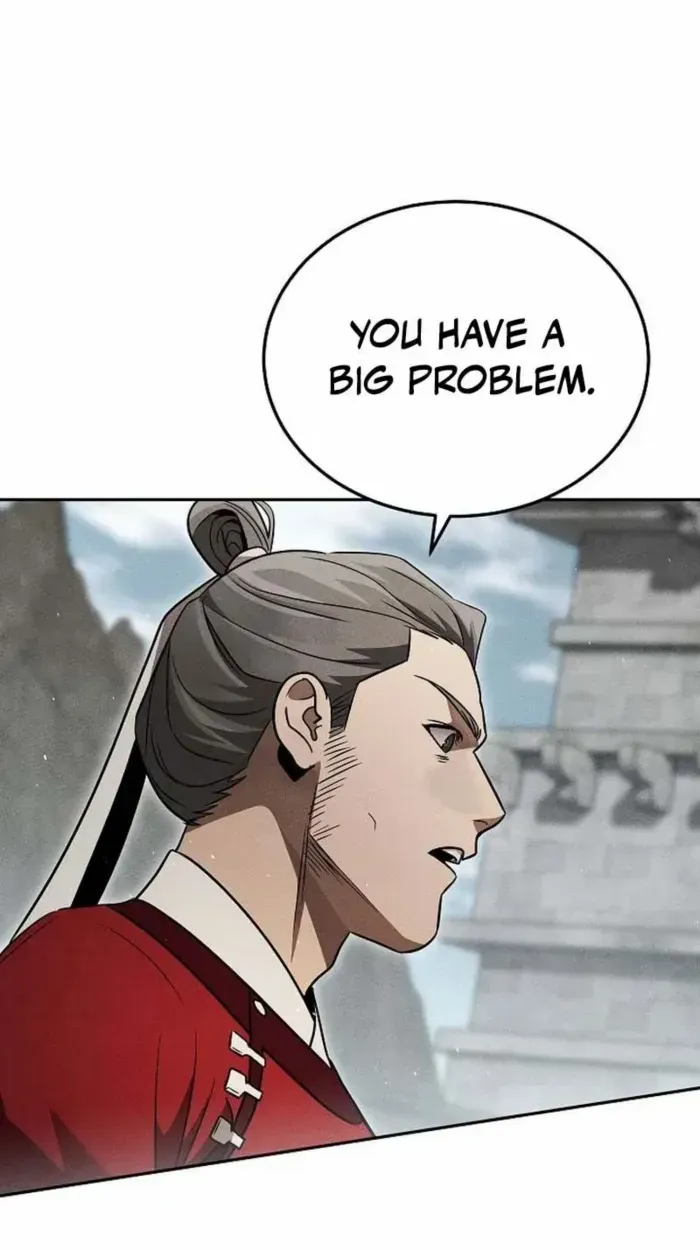 The Divine Demon’s Grand Ascension Chapter 10 page 91 - 