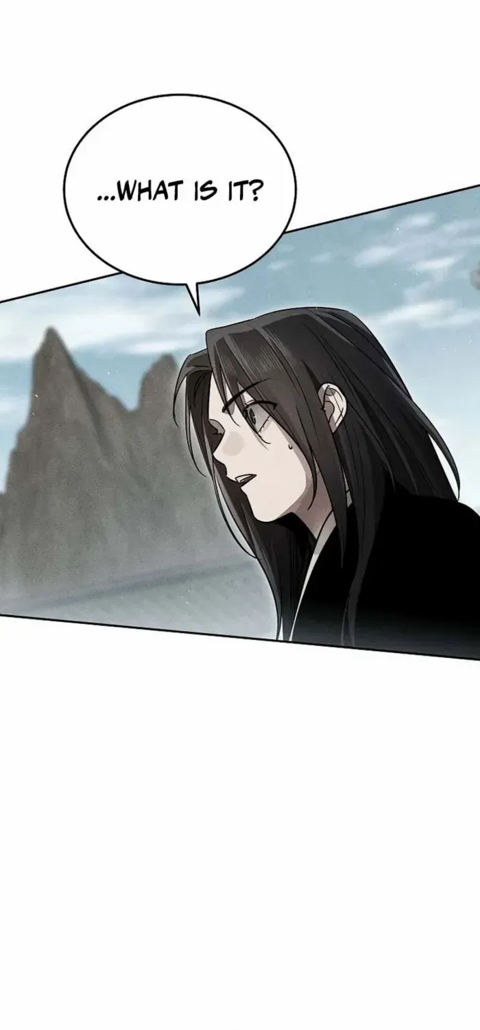 The Divine Demon’s Grand Ascension Chapter 10 page 92 - 
