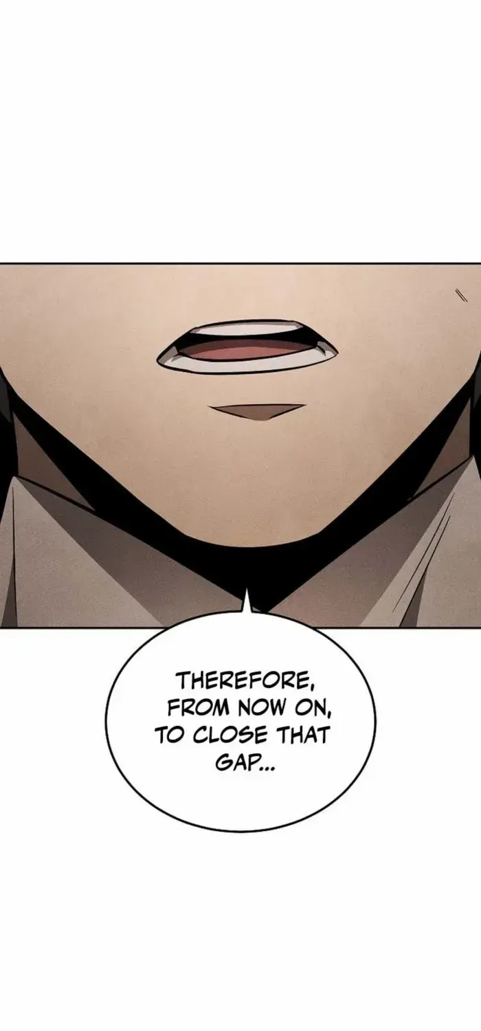 The Divine Demon’s Grand Ascension Chapter 10 page 98 - 