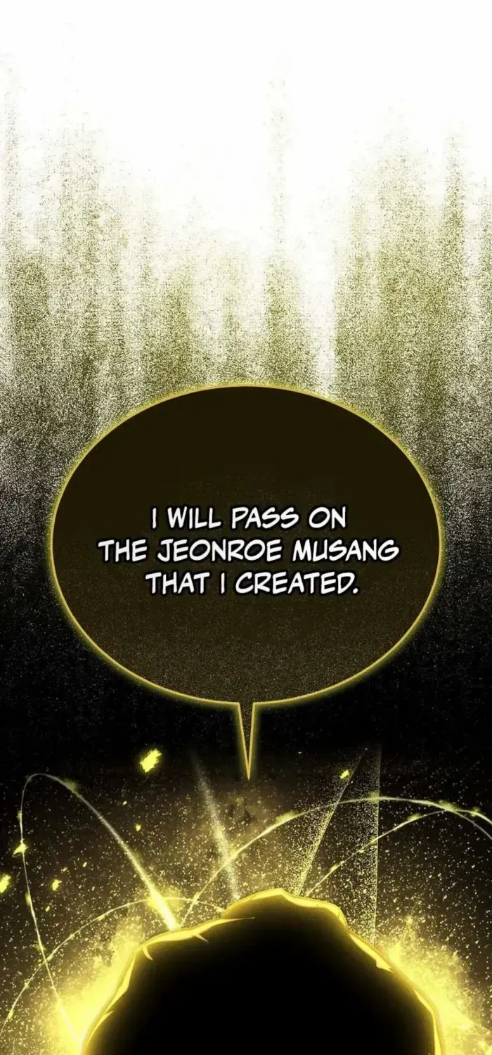 The Divine Demon’s Grand Ascension Chapter 10 page 99 - 