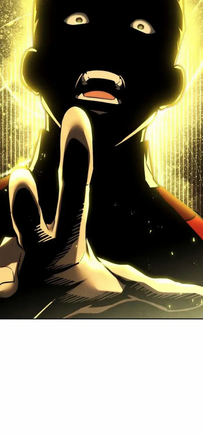 The Divine Demon’s Grand Ascension Chapter 10 page 100 - 