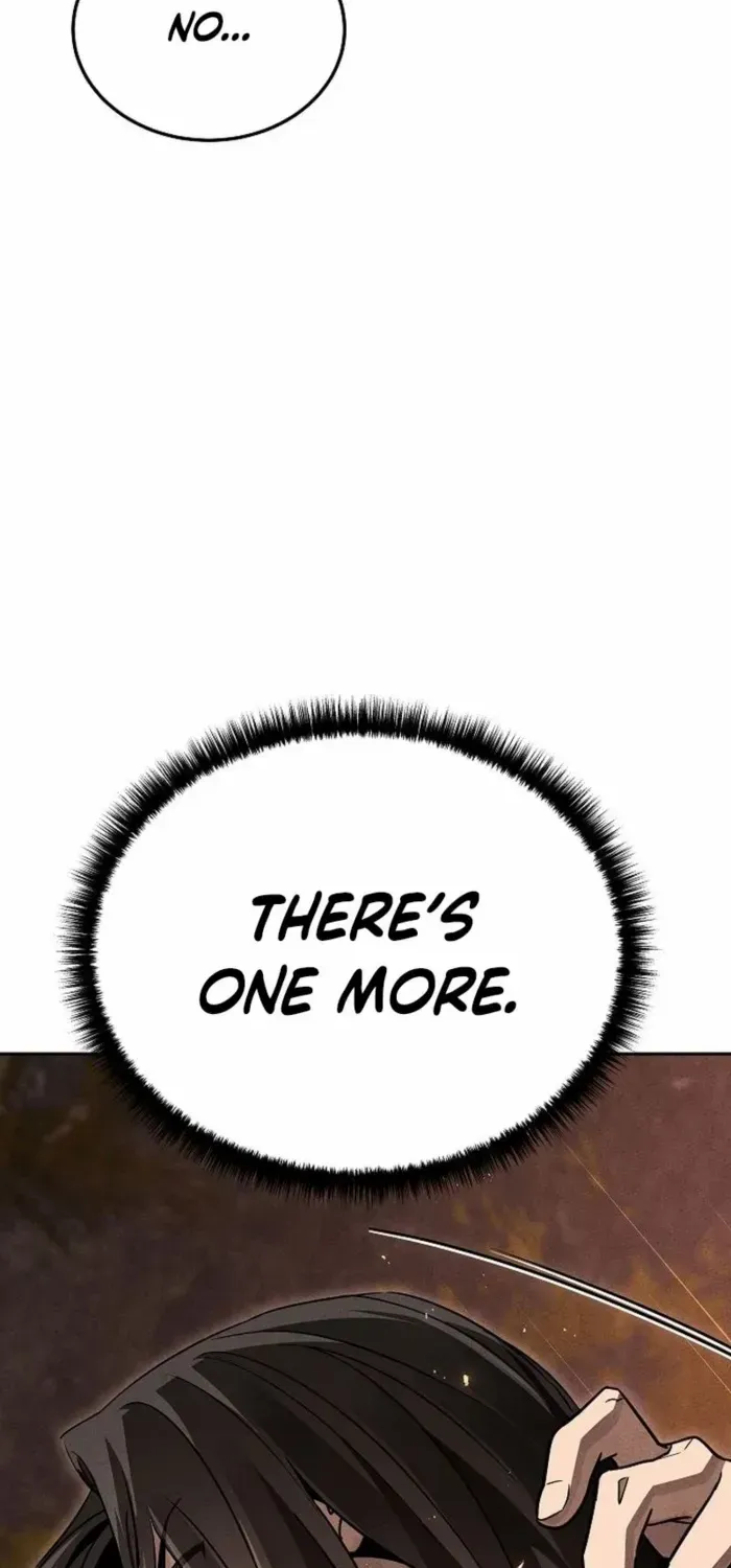 The Divine Demon’s Grand Ascension Chapter 11 page 101 - 