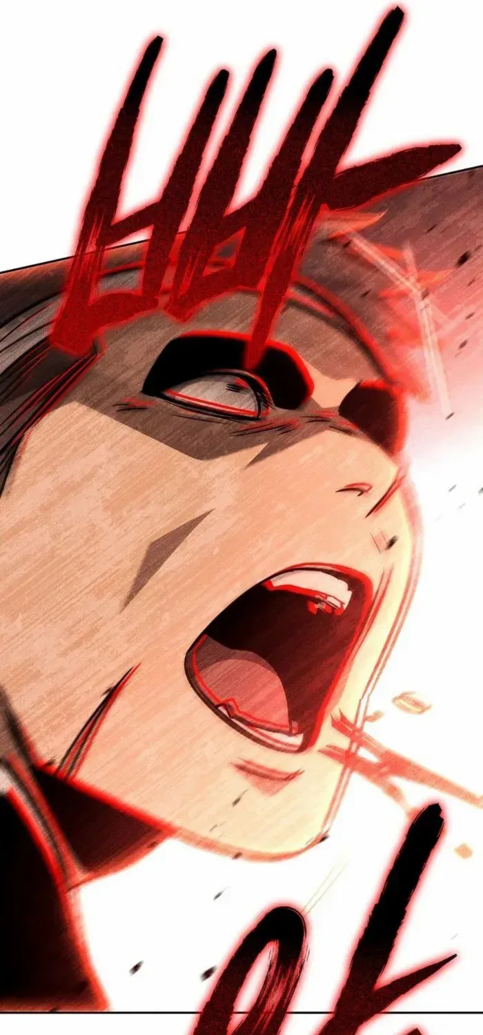 The Divine Demon’s Grand Ascension Chapter 11 page 105 - 