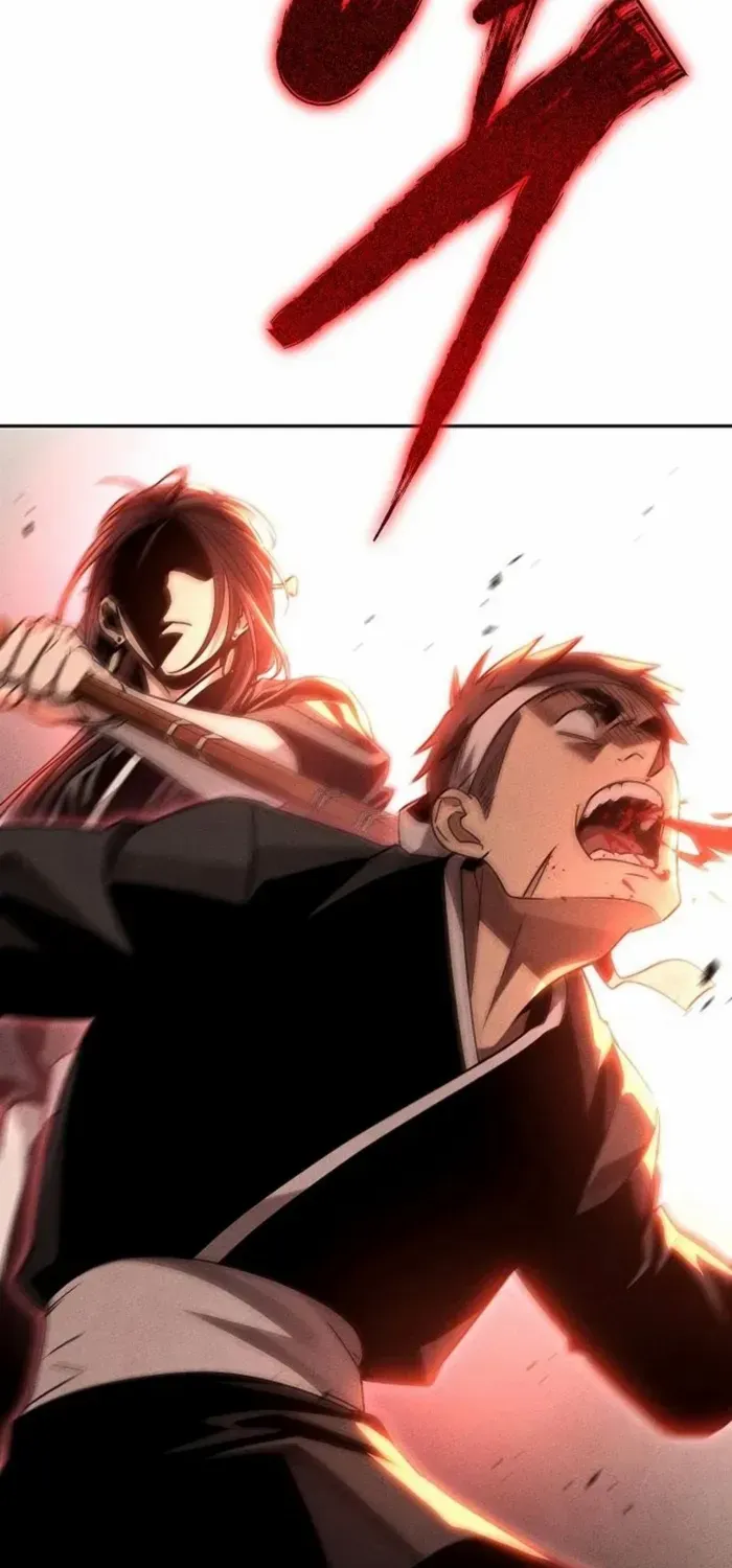 The Divine Demon’s Grand Ascension Chapter 11 page 106 - 